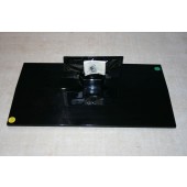 TV STAND FOR SHARP: LC-40LE831E, LC40LE831E