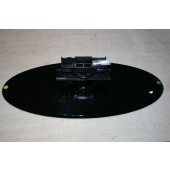 TV STAND FOR SAMSUNG: LE46M86BDX/XEU, LE46M86BDX