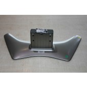 TV STAND FOR SHARP: LC-37GD9E,  LC37GD9E