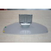 TV STAND FOR PHILIPS: 42PFL9803H/10,  42PFL9803H10