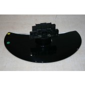 TV STAND FOR LG: 42LH3000-ZA,  42LH3000ZA