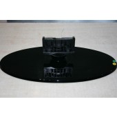 TV STAND FOR SAMSUNG: PS42B430P2W