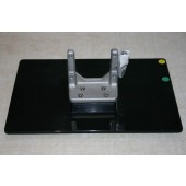 TV STAND FOR PANASONIC: TX-P42U30B,  TXP42U30B