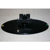 TV STAND FOR SAMSUNG: LE32B450C4