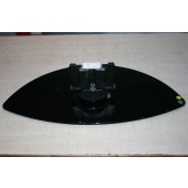 TV STAND FOR LG: 50PG3000-ZA,  50PG3000ZA