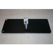 TV STAND FOR TOSHIBA: 50L4353D