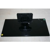 TV STAND FOR SAMSUNG: PS43D450A2