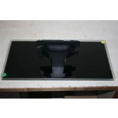 TV STAND FOR BUSH: 50/211F,  50211F