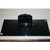 TV STAND FOR PANASONIC: TX-50A300B,  TX50A300B