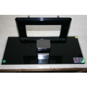 TV STAND FOR LG: 47LX9900-ZA,  47LX9900ZA
