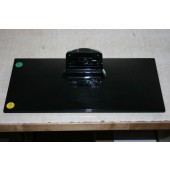 TV STAND FOR JVC: LT-32DA52J,  LT32DA52J
