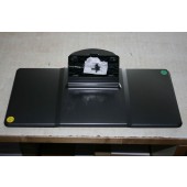TV STAND FOR HITACHI 42HXT12U (23166635)