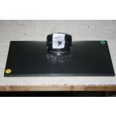 TV STAND FOR HITACHI: 32HXC05U