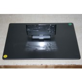 TV STAND FOR PANASONIC: TX-L42E30B,  TXL42E30B