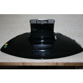 TV STAND FOR SHARP: LC-42AD5E-BK,  LC42AD5EBK