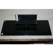 TV STAND FOR SAMSUNG: LE40D503F7W