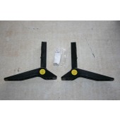 TV STAND FOR LG: 32LF510B-ZB,  32LF510BZB
