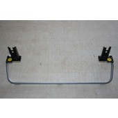 TV STAND FOR SONY: KDL-43W756C, KDL43W756C (456975631)