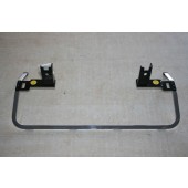 TV STAND FOR SONY: KDL-50W656A, KDL50W656A (446873301)