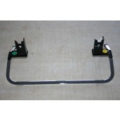 TV STAND FOR SONY: KDL-32W653A, KDL32W653A