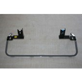 TV STAND FOR SONY: KDL-50W656A, KDL-50W685A (447920201)