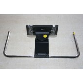 TV STAND FOR SONY: KDL-32HX753, KDL32HX753 (A120323)