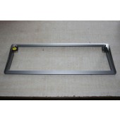 *NEW* TV STAND FOR SONY: KDL-48R553C, KDL48R553C (454860541)