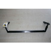 *NEW* TV STAND FOR SONY: KDL-40WD653, KDL40WD653 (457891512, 457891511)