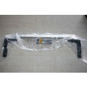 *NEW* TV STAND FOR SONY: KD-49XD8305, KD49XD8305 (458119501)