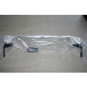 *NEW* TV STAND FOR SONY: KD-55X8509C, KD55X8509C (456215911)