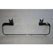 *NEW* TV STAND FOR SONY: KDL-42W815B, KDL42W815B (448001301)