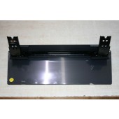 *NEW* TV STAND FOR SONY: FW-55XD8501, FW-65XD8501, FW-75XD8501 (457950301) FW-85XD8501, KD-55XD8505, KD-55XD8577, KD-55XD8588, KD-55XD8599, KD-65XD8505, KD-65XD8577, KD-65XD8599, KD-75XD8505, KD-85XD8505
