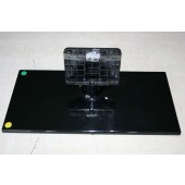 TV STAND FOR SAMSUNG: PS43D450A2WXXU