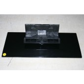 TV STAND FOR SAMSUNG: LE40D503F7W