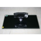 TV STAND FOR SAMSUNG: UE32D5520RKXXU, UE32D5520RK