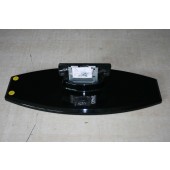 TV STAND FOR SANYO: CE32LD33-B,  CE32LD33B