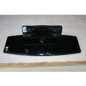 TV STAND FOR TOSHIBA: 37BV700B