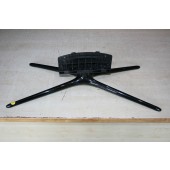 TV STAND FOR SAMSUNG: UE50F5500AKXXU, UE50F5500AK
