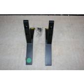 TV STAND FOR SONY: KD-49X8505B,  KD49X8505B