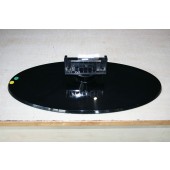 TV STAND FOR SAMSUNG: PS-42C96HD,  PS42C96HD