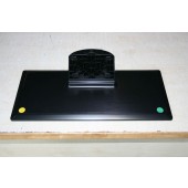 TV STAND FOR NORDMENDE: NM40125DLED