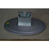 TV STAND FOR BUSH: LY2211WCW