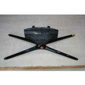TV STAND FOR SAMSUNG: UE39F5500AK, UE39F5500AKXXU (BN96-25364F, BN9625364F)