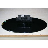 TV STAND FOR SAMSUNG: LE37A451C1XXU