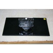 TV STAND FOR PANASONIC: TX-L32EM5B,  TXL32EM5B