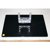 TV STAND FOR PANASONIC: TX-P42U30B, TXP42U30B