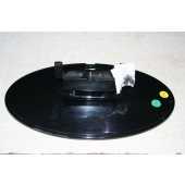 TV STAND FOR PANASONIC: TX-L32C20B,  TXL32C20B