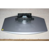 TV STAND FOR SONY: KDL-40V200,  KDL40V200