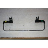 TV STAND FOR SONY: KDL-42W706B, KDL42W706B (448001301)