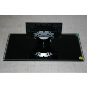 TV STAND FOR BLAUPUNKT: 40/188J-GB-5B-FHKUP-ROI,  40188JGB5BFHKUPROI